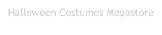 HalloweenCostumesMegastore.com